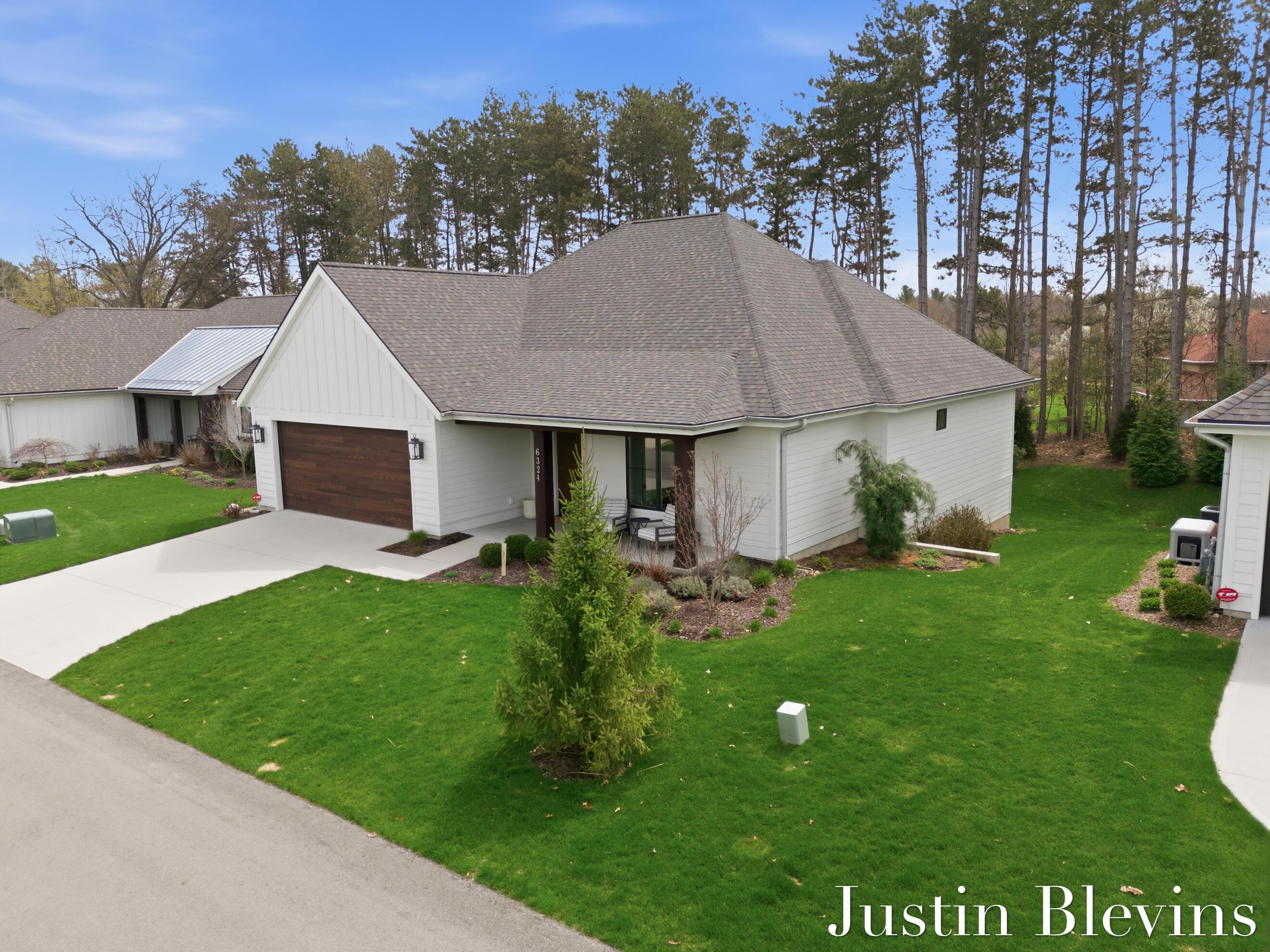Image 2: DJI_20260417135023_0739_D