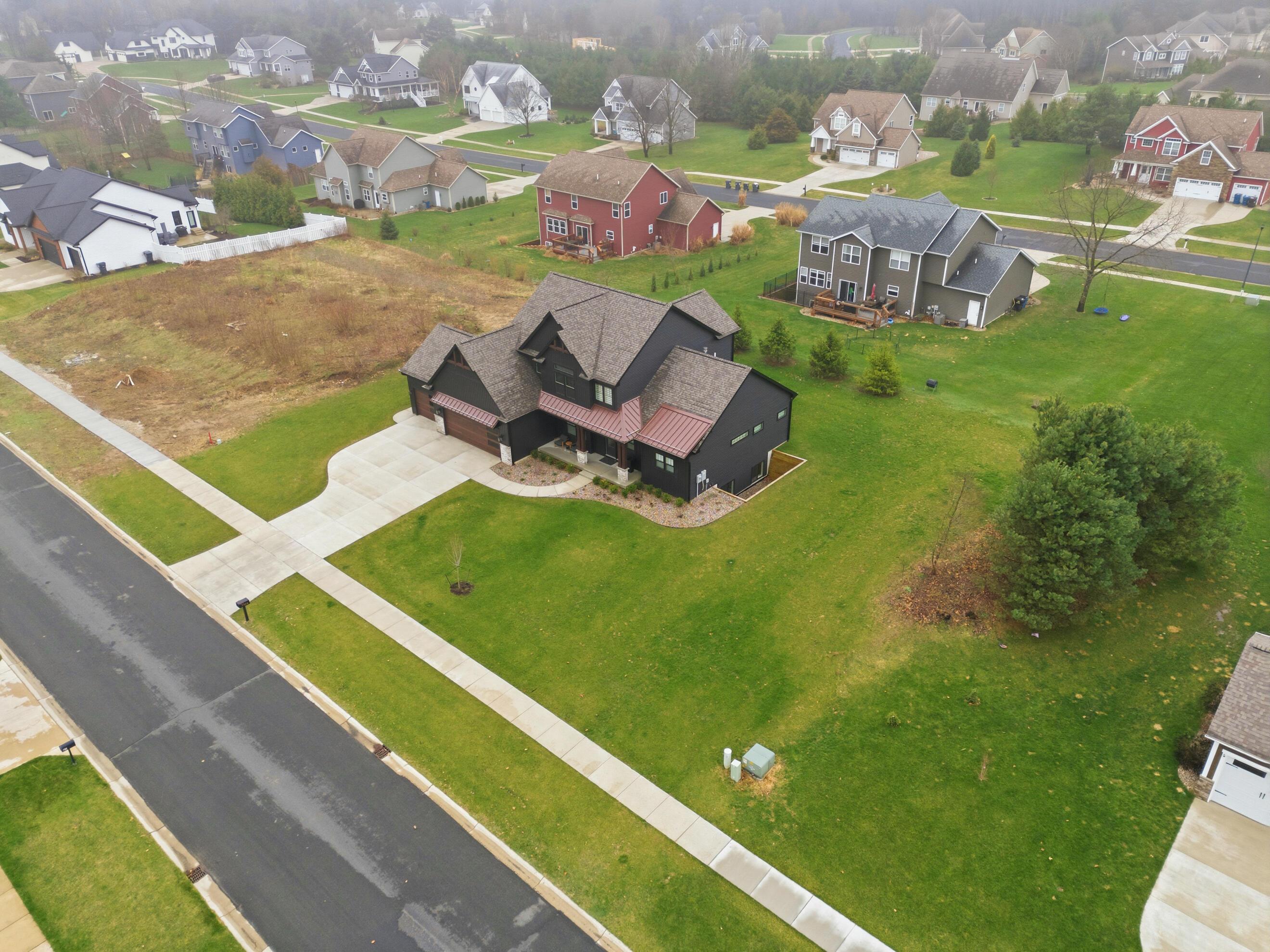 Image 3: DJI_20260402123748_0571_D