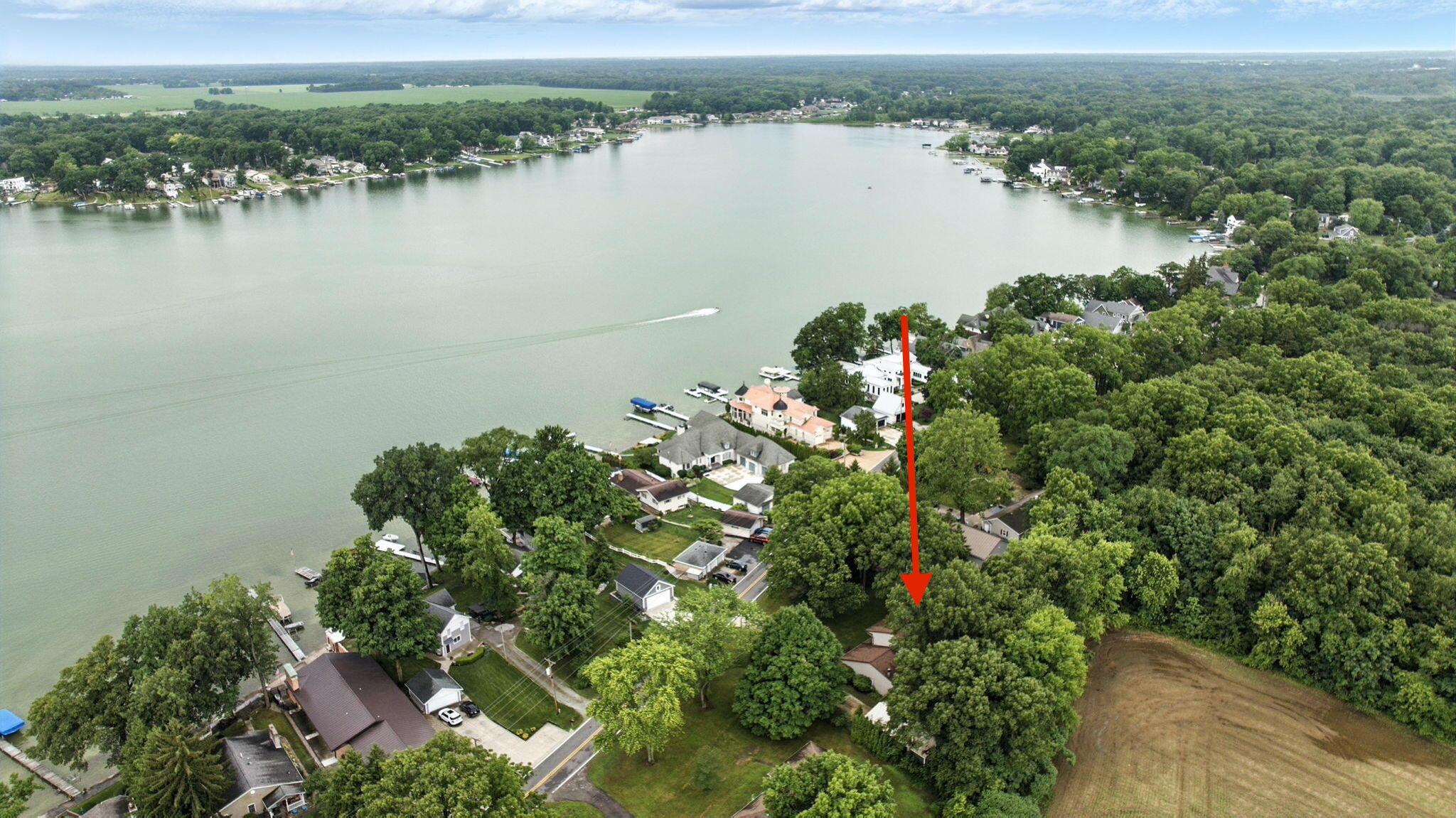 Image 4: 7-web-or-mls-001 (9)