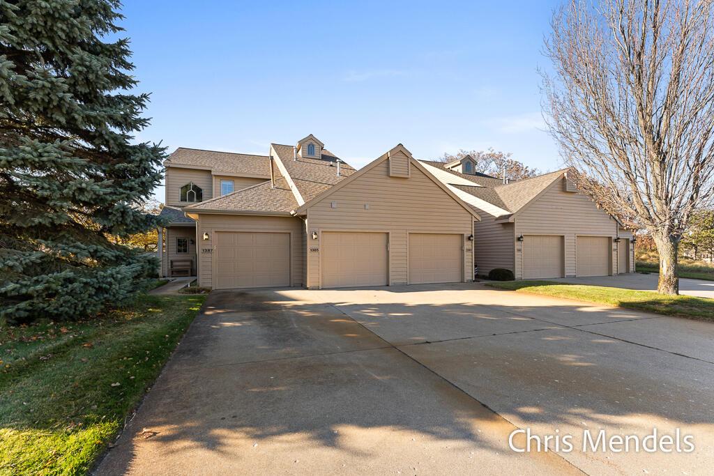 Image 3: 1387W.HarbourTowne-12LoRes