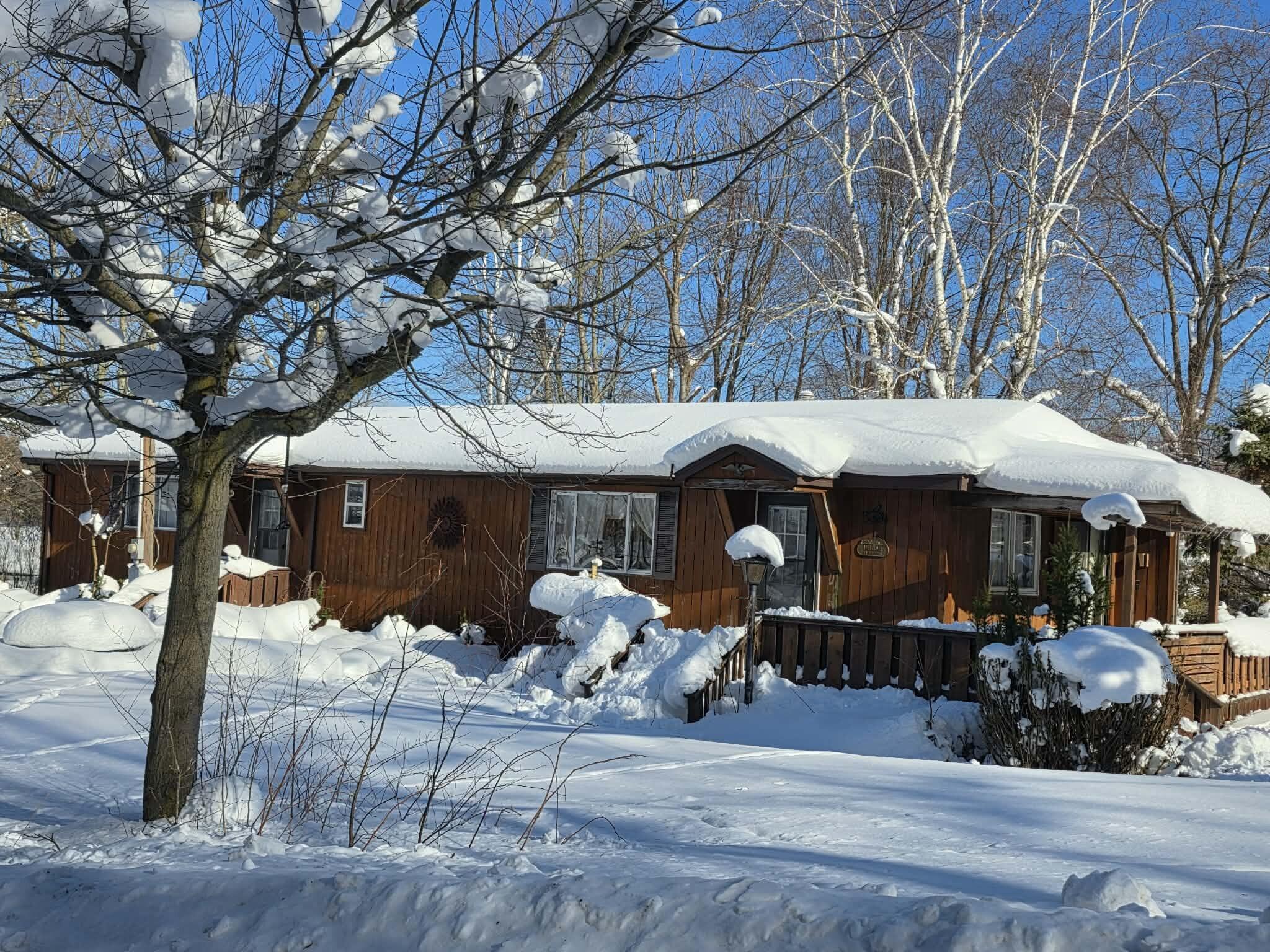 Image 2: att.Uc2Idk_zKsiL74Mxi50mH4ZmZu-MB-tvnWbv