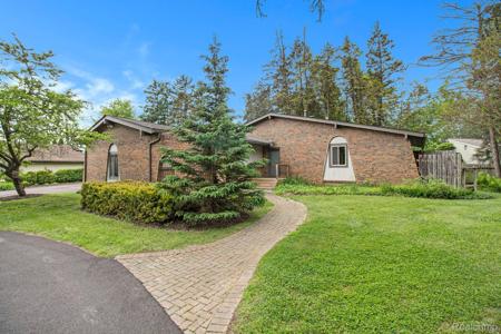 7831 Caberfae Trail