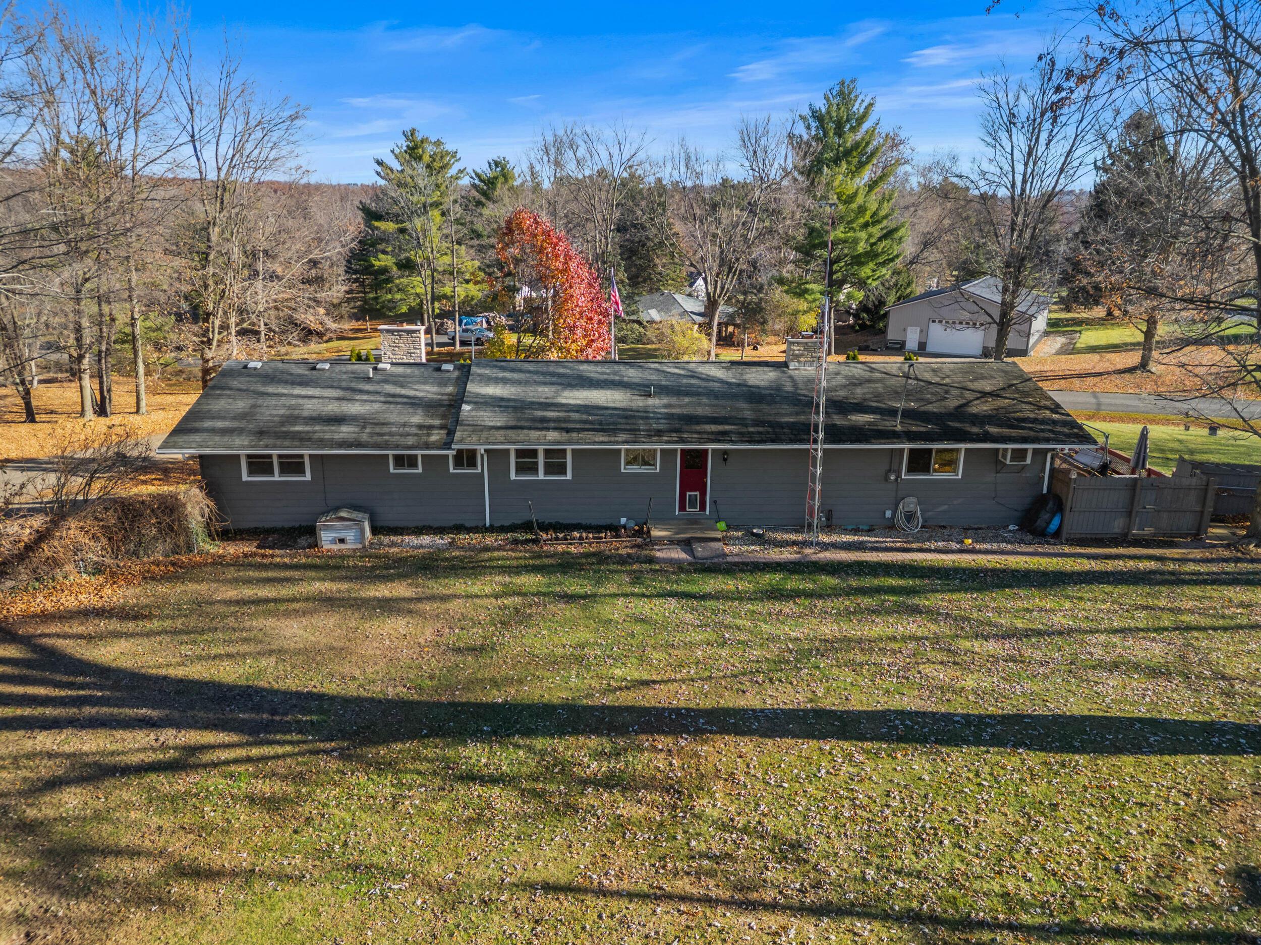 Image 2: 13_dji_0742