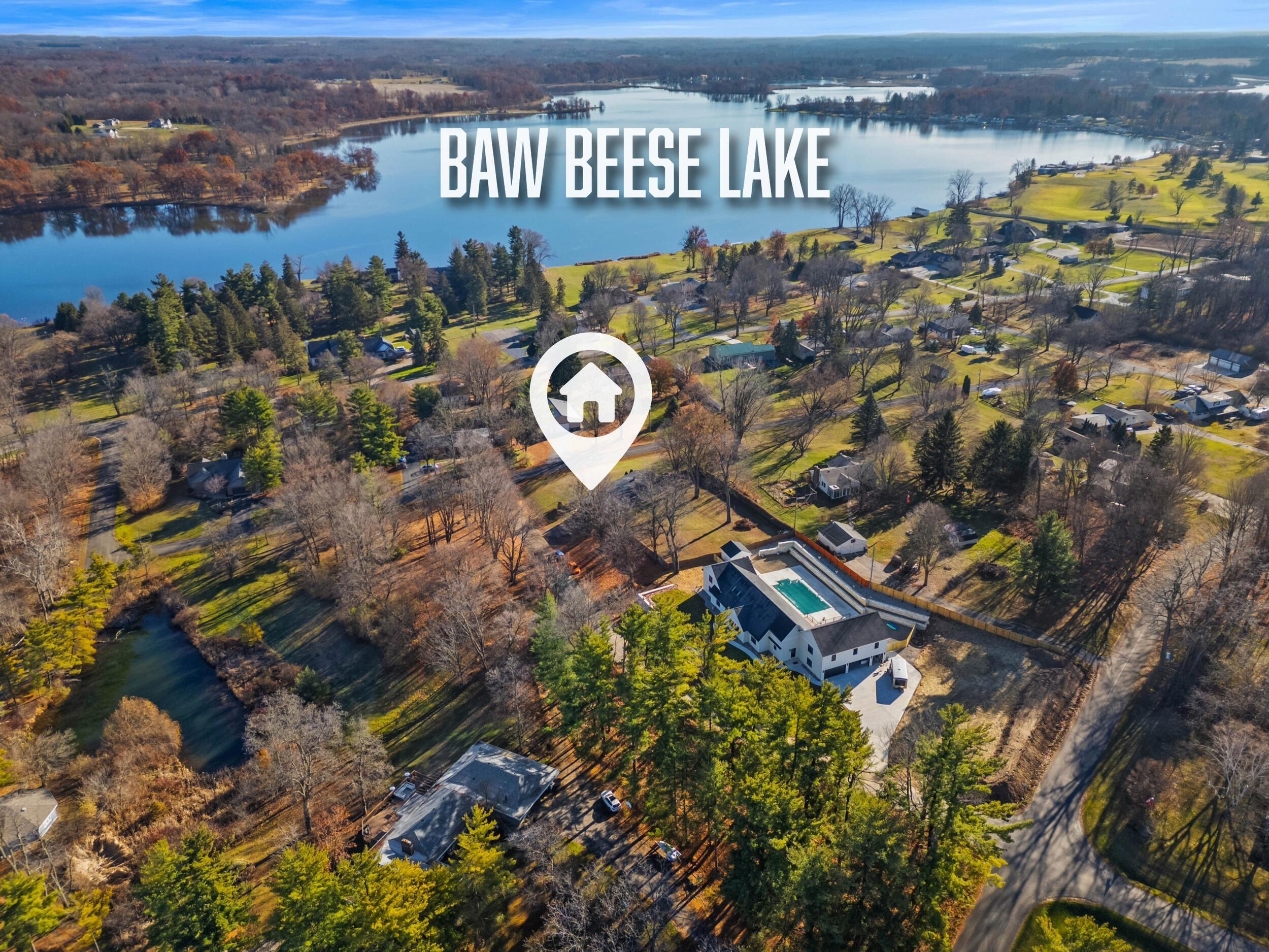 Image 3: 26_untitled-2