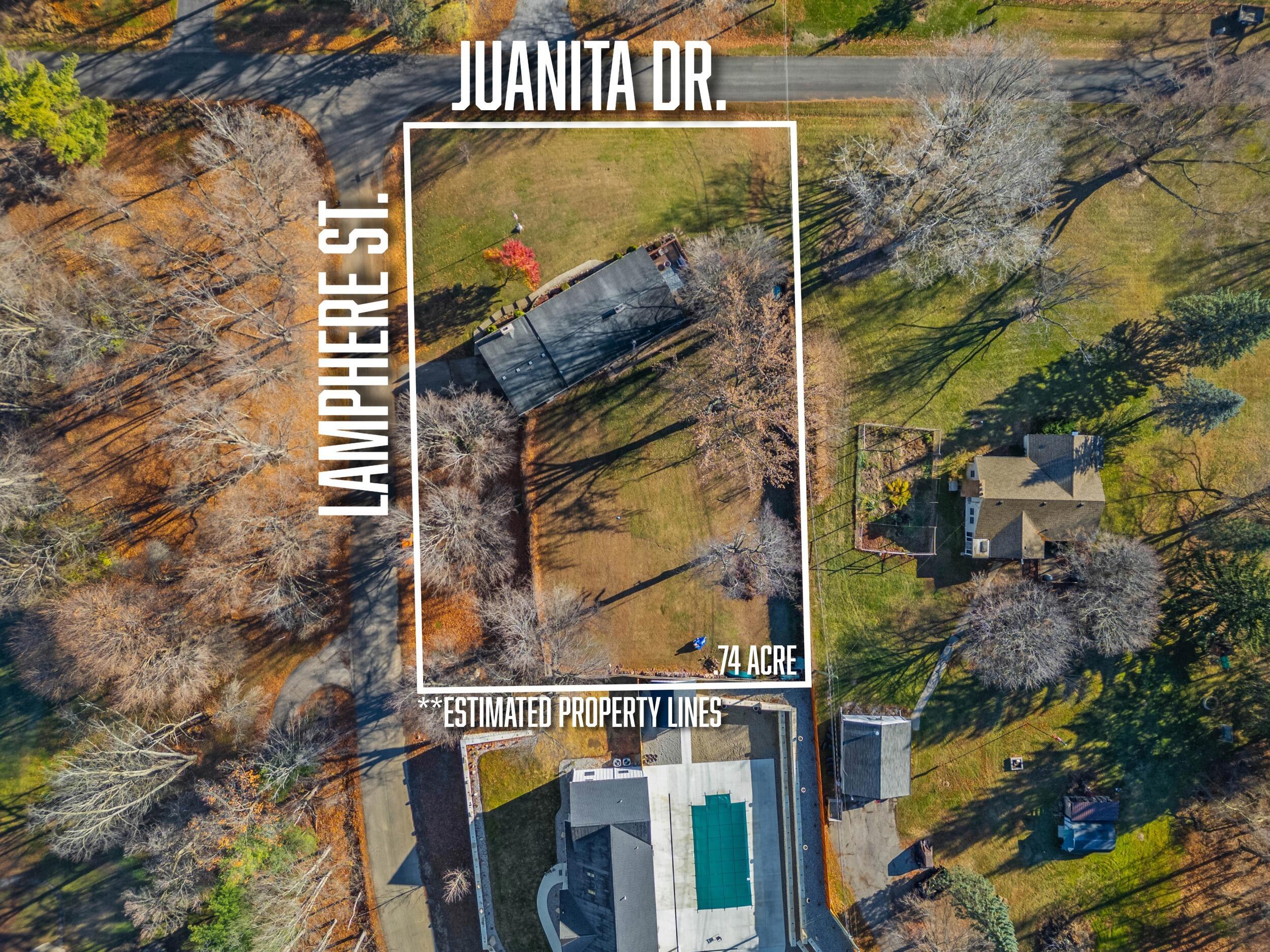 Image 4: 27_untitled-3