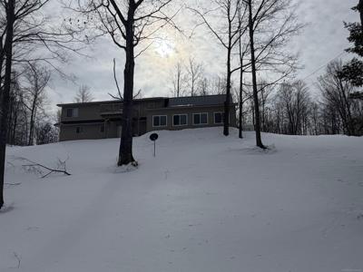 7641 Hillsdale Drive