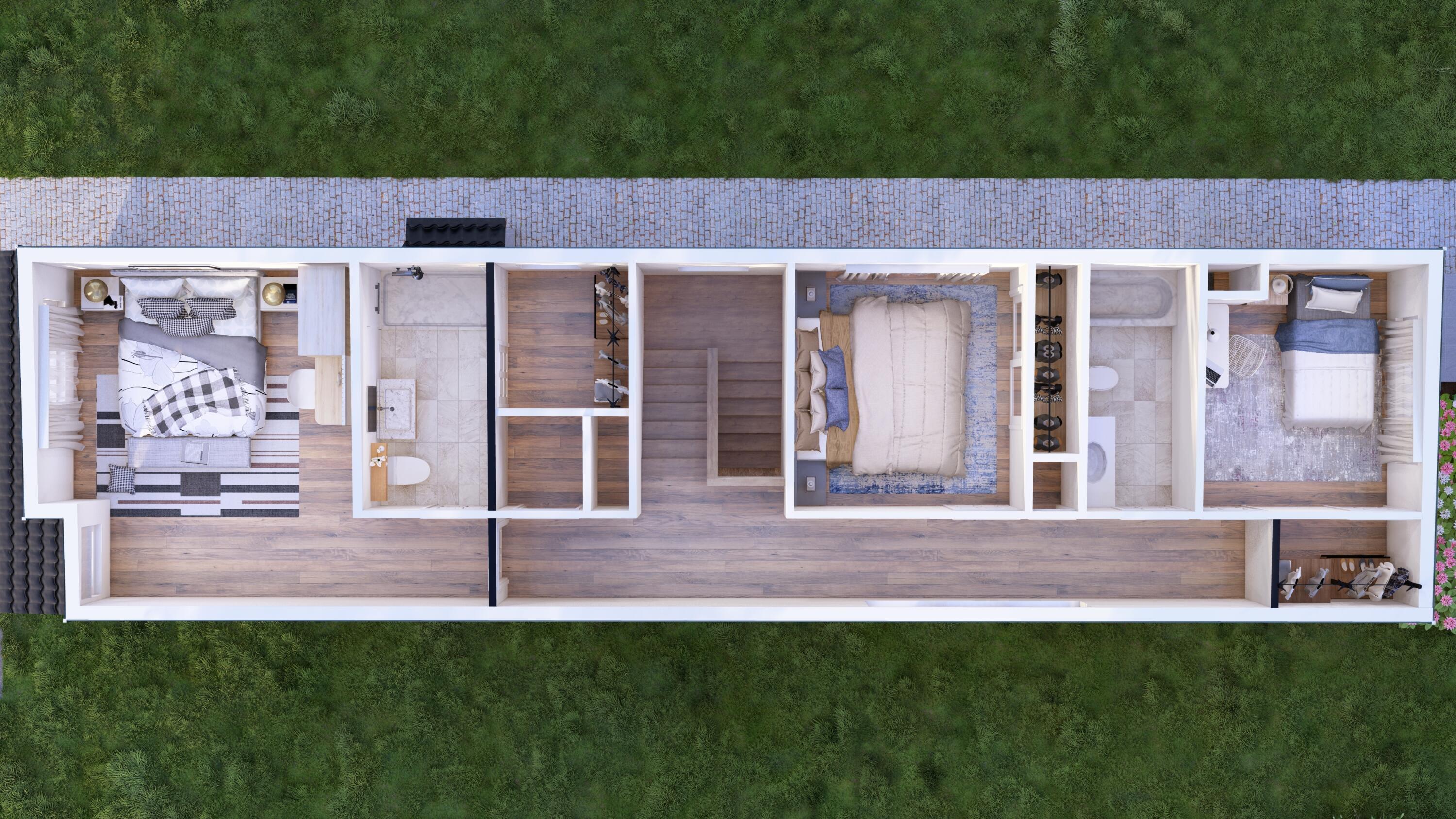 Image 2: 1666sqft_t2