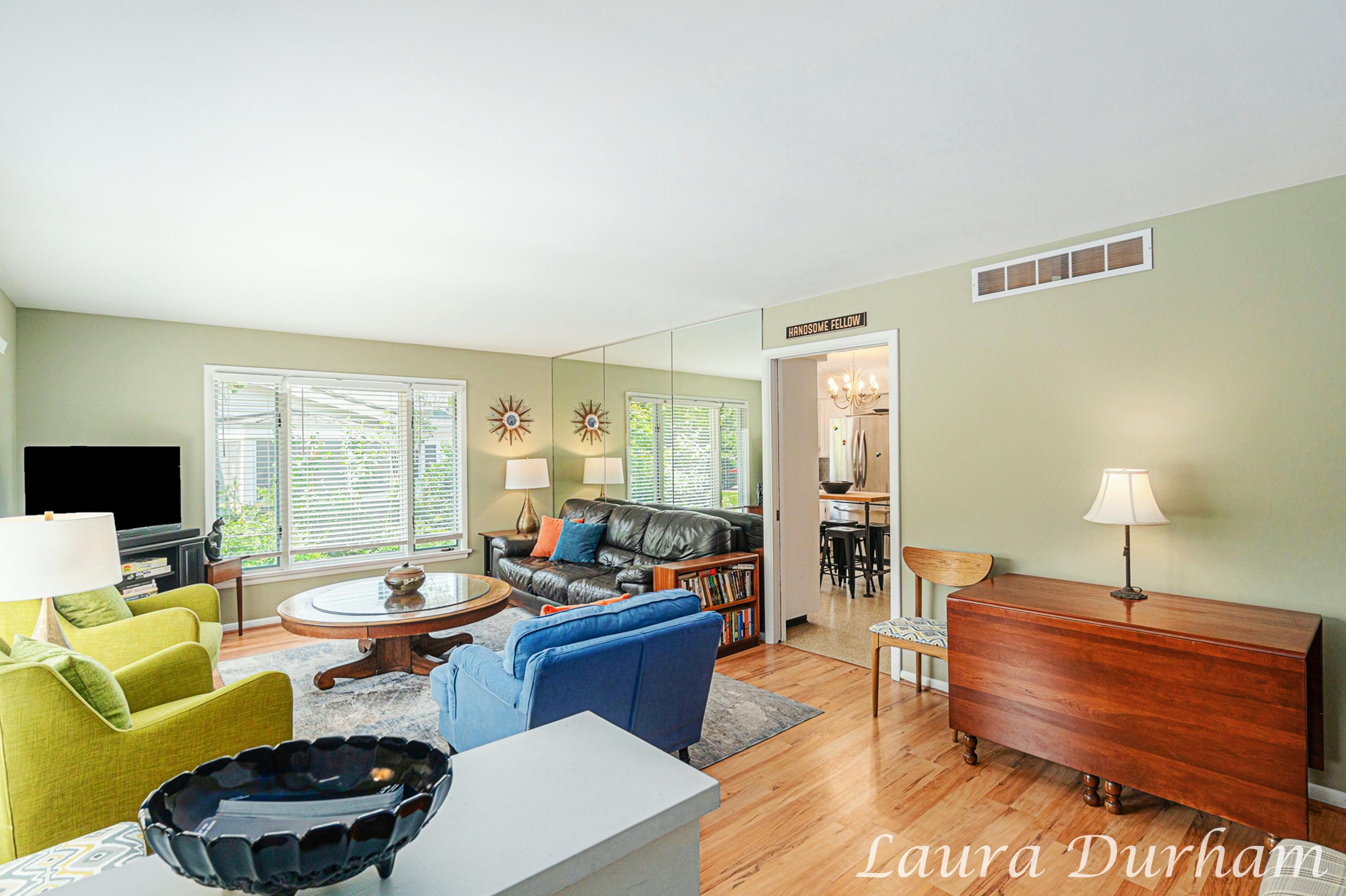 Image 3: xLJD005_dsc06120