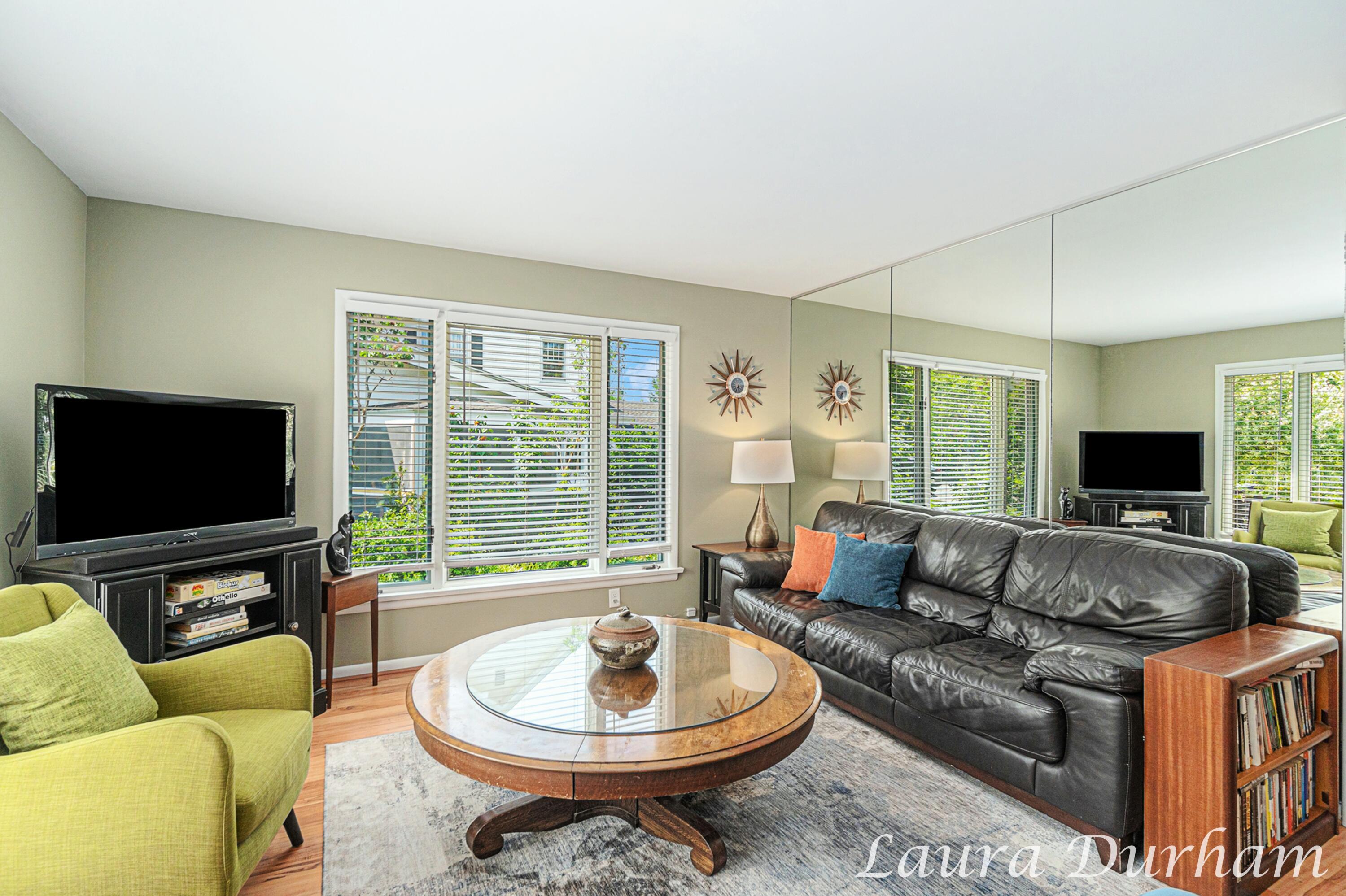 Image 4: xLJD003_dsc06123