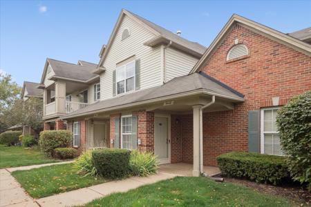 9448 Nature View Lane