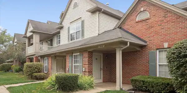 9448 Nature View Lane