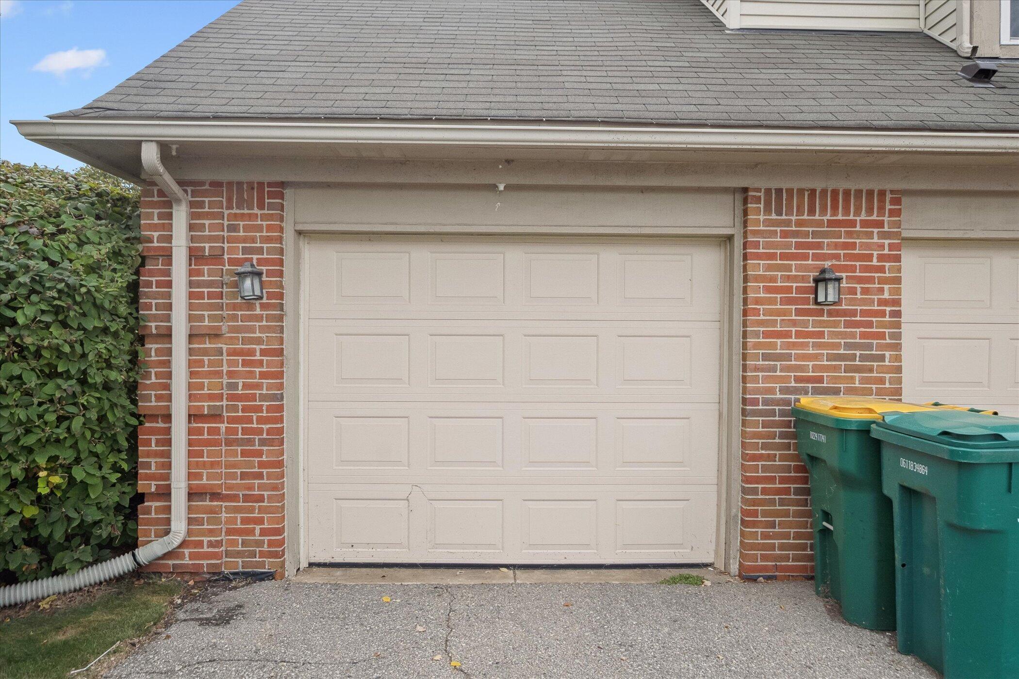 Image 3: 05-9448-Natureview-Ypsilanti-MI-48197-Wi