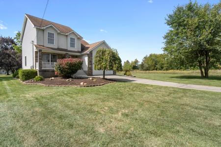 110 Littlefield Lane