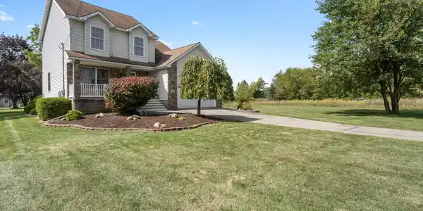 110 Littlefield Lane
