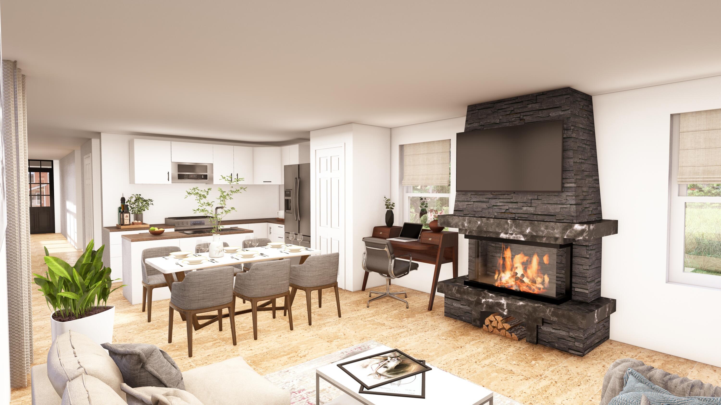 Image 4: 1666sqft_18 - Photo