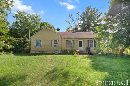 5788 W River Road