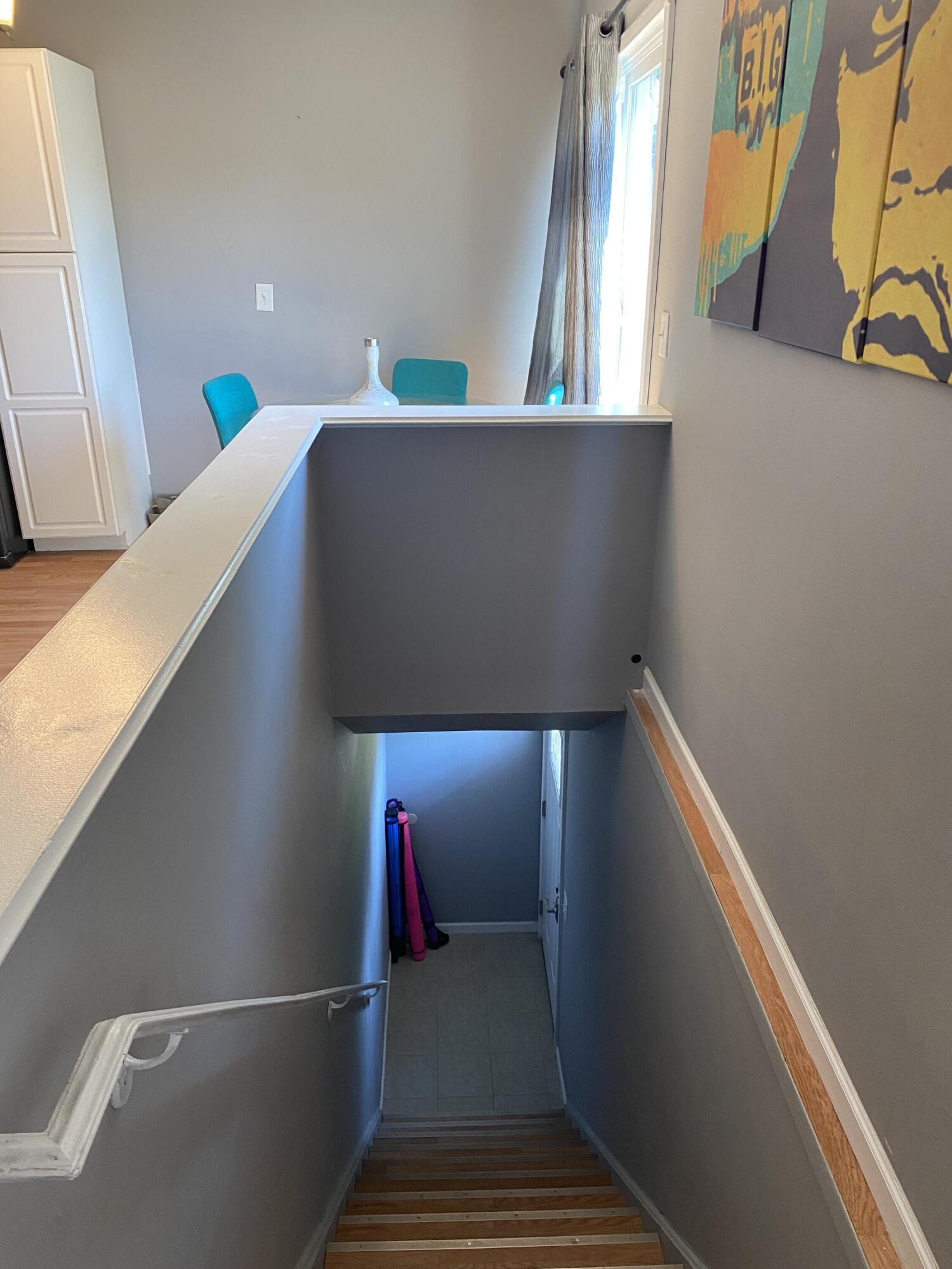 Image 3: beyc68c0c3798530f