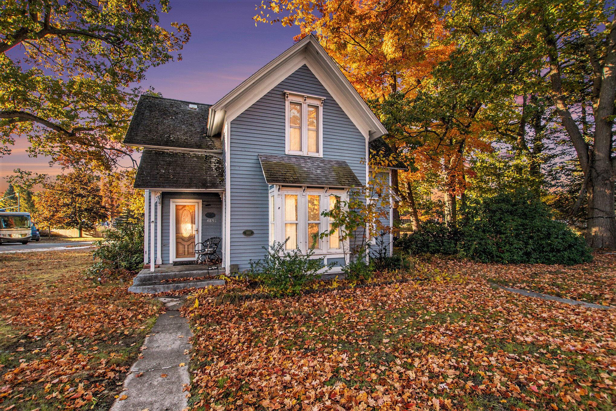 Image 1: 001_dng08157-twilight_291