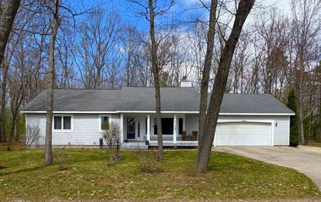 8884 Beverly Road