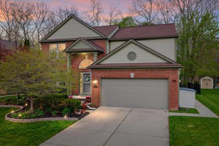 7641 Turrillium Lane