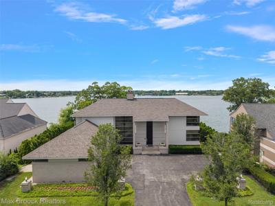 3468 Pine Estates Drive