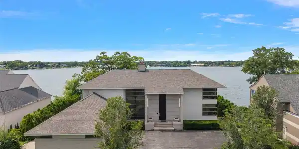 3468 Pine Estates Drive