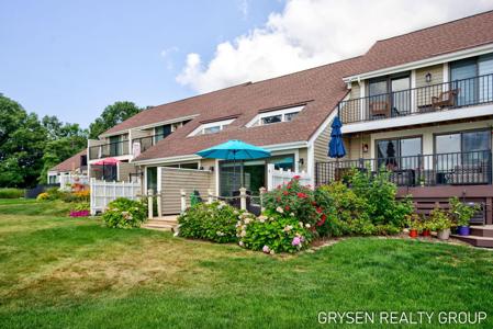 566 Wind Drift Lane