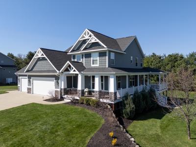 7856 Drake Ridge