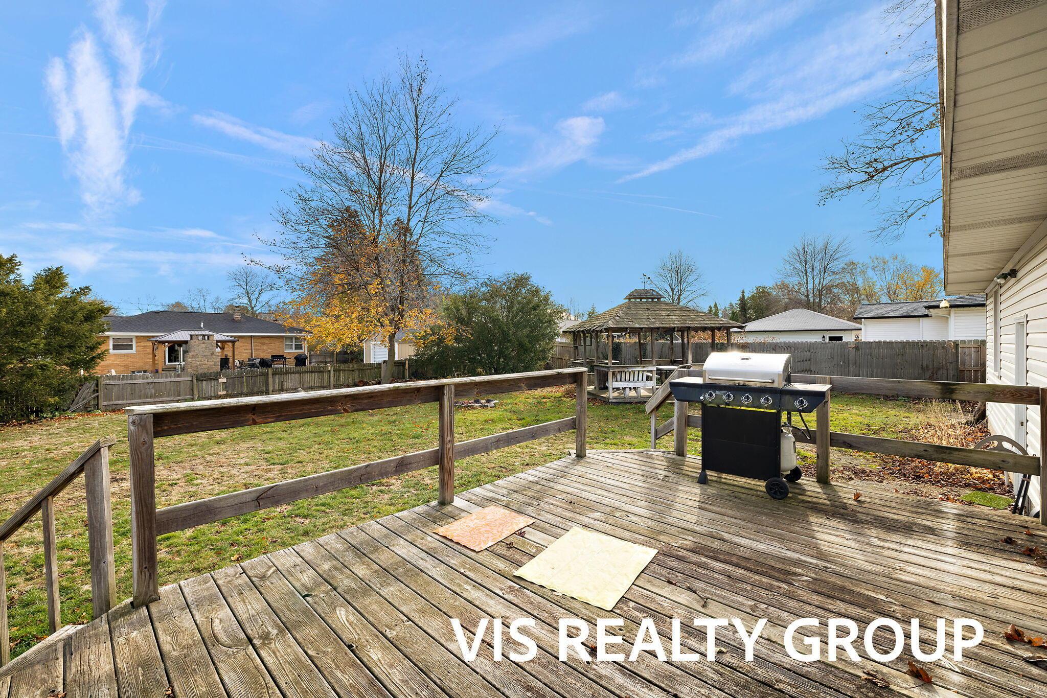 Image 3: 34-web-or-mls-2R9A4579