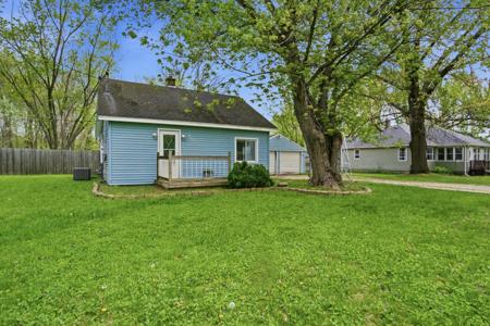 5686 Verta Drive