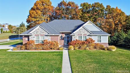 1126 Watersmeet Drive