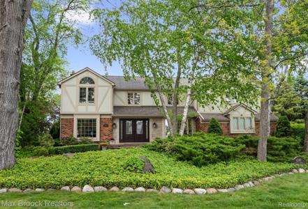6280 Dakota Circle
