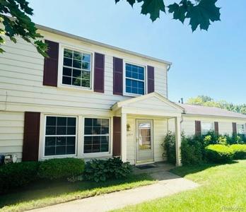 2814 WILLOW