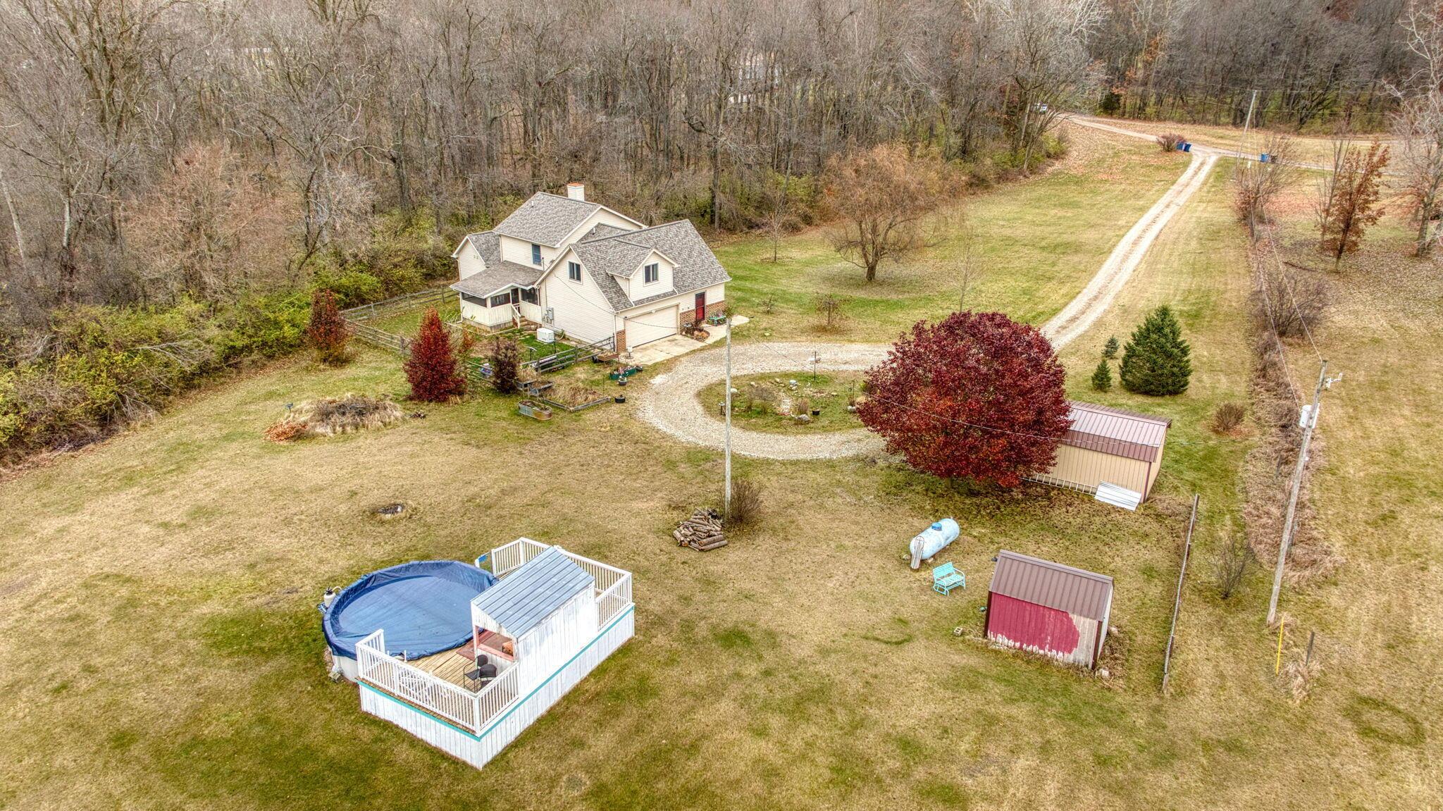 Image 1: 51-web-or-mls-DJI_0281_HDR