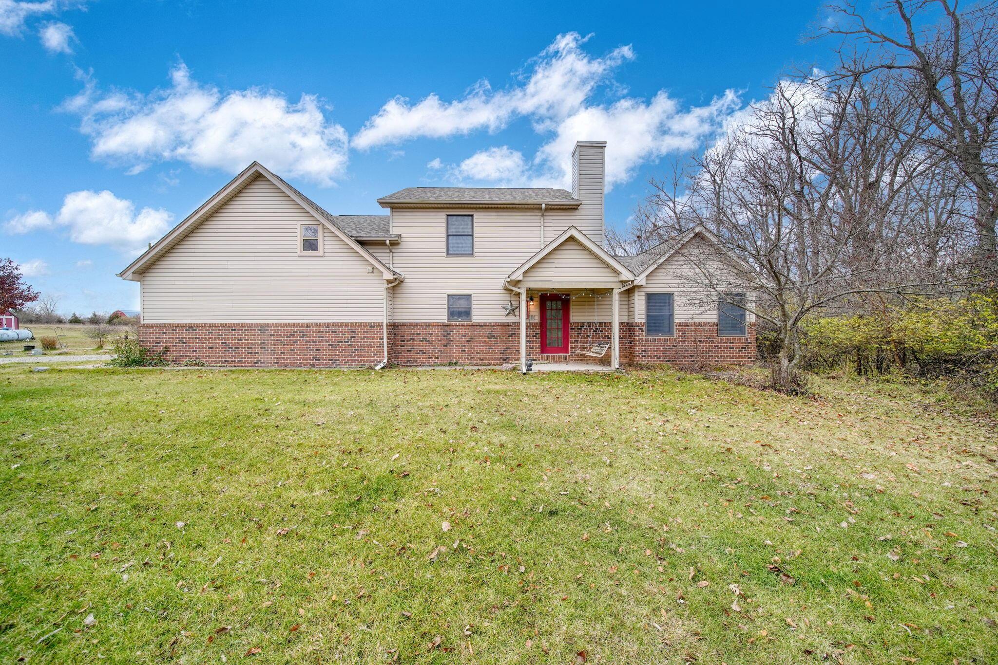 Image 2: 2-web-or-mls-DSC01776_HDR