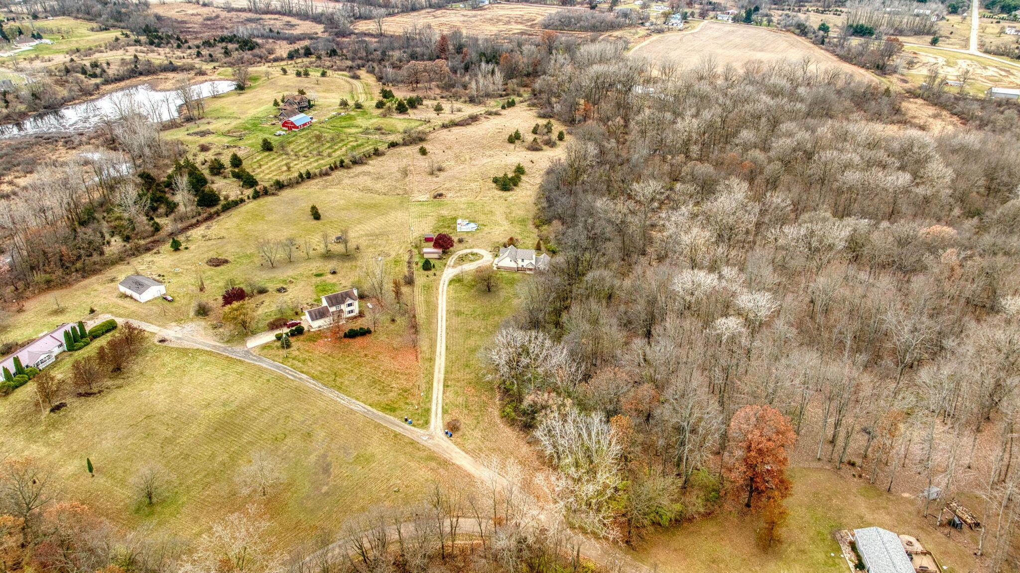 Image 3: 57-web-or-mls-DJI_0302_HDR