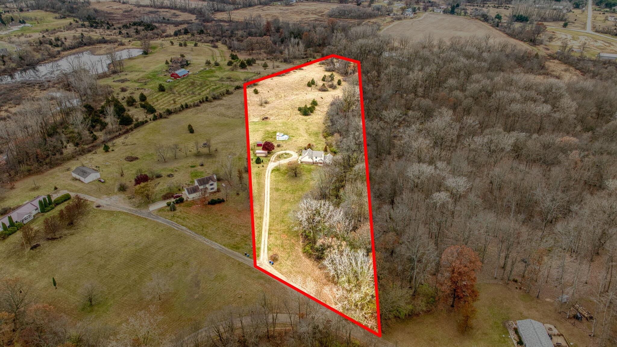 Image 4: 58-web-or-mls-DJI_0302_HDR