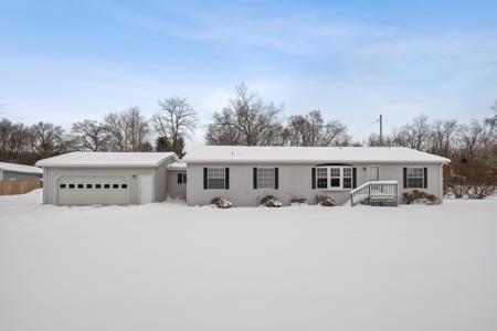 11310 W Bluewater Highway