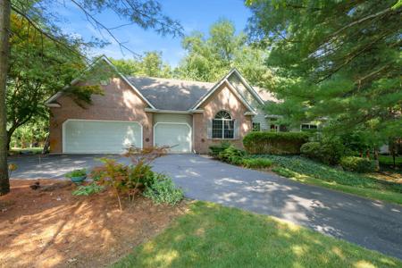 6632 E Eagle Lake Drive