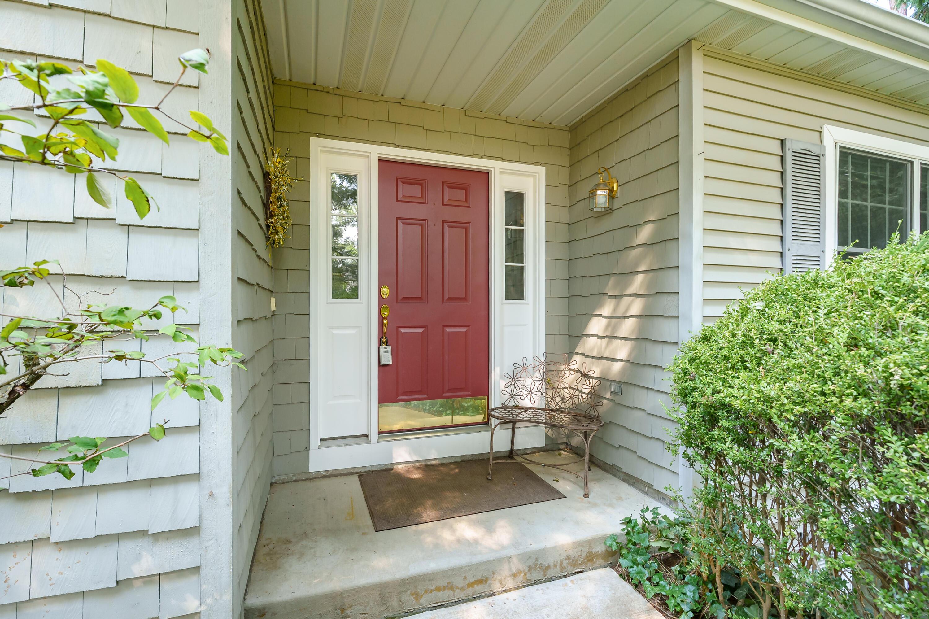 Image 3: Eagle Lake Dr E 6632 Kalamazoo 49009-31