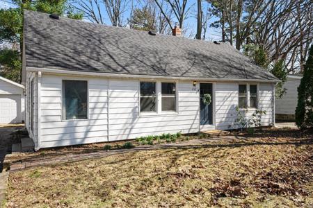 4749 Wil-O-Paw Drive