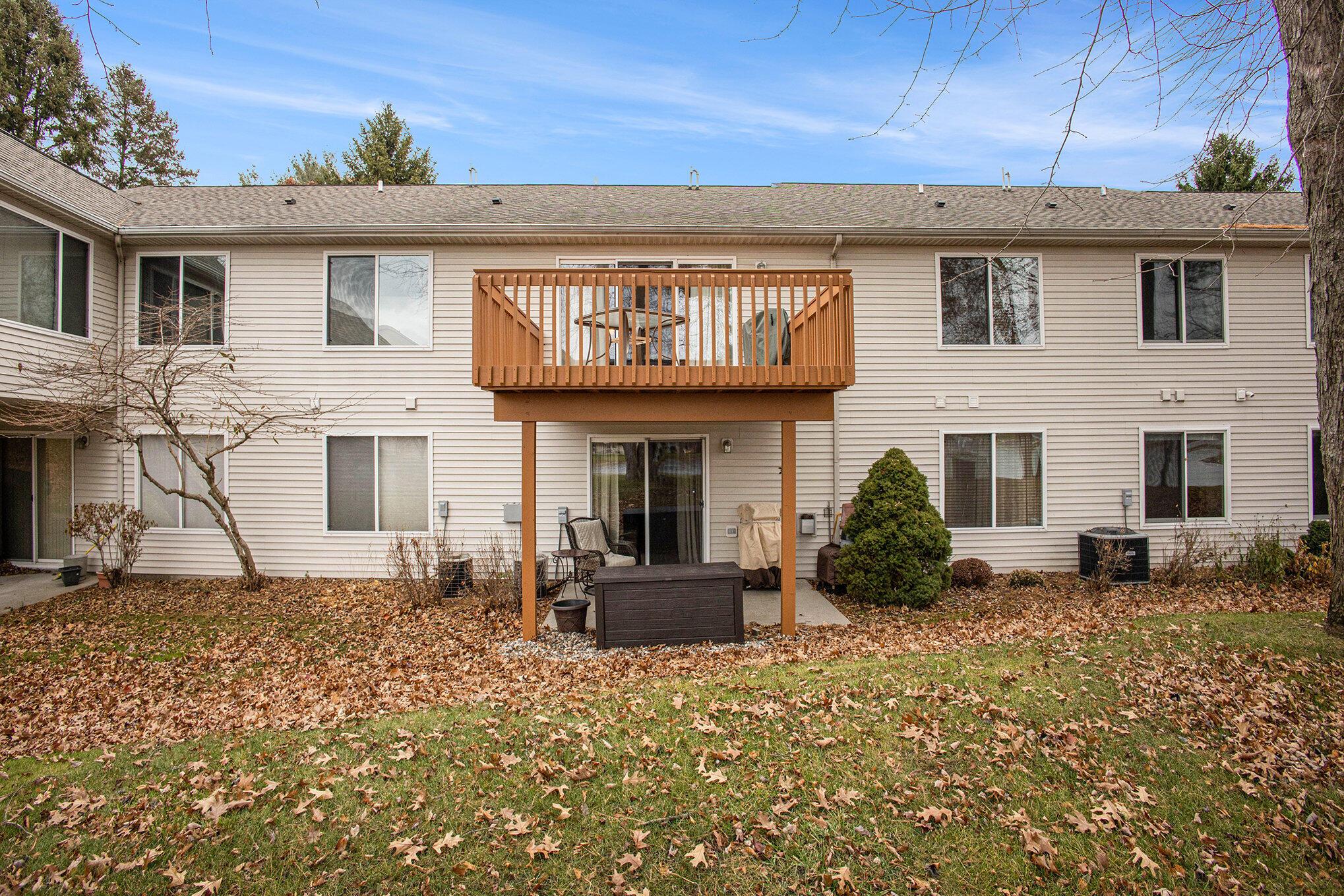 Image 4: 024_qj1a0710_64