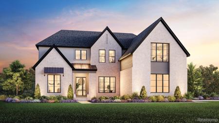 2912 Northshore Drive