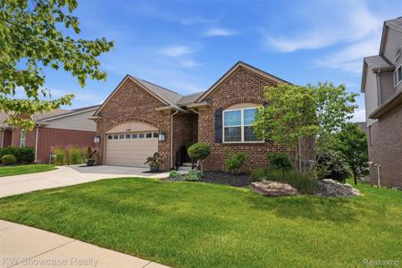 2265 Brigantine