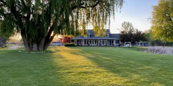 3219 Midway Drive