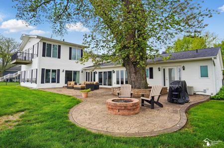 13542 Venetian Drive