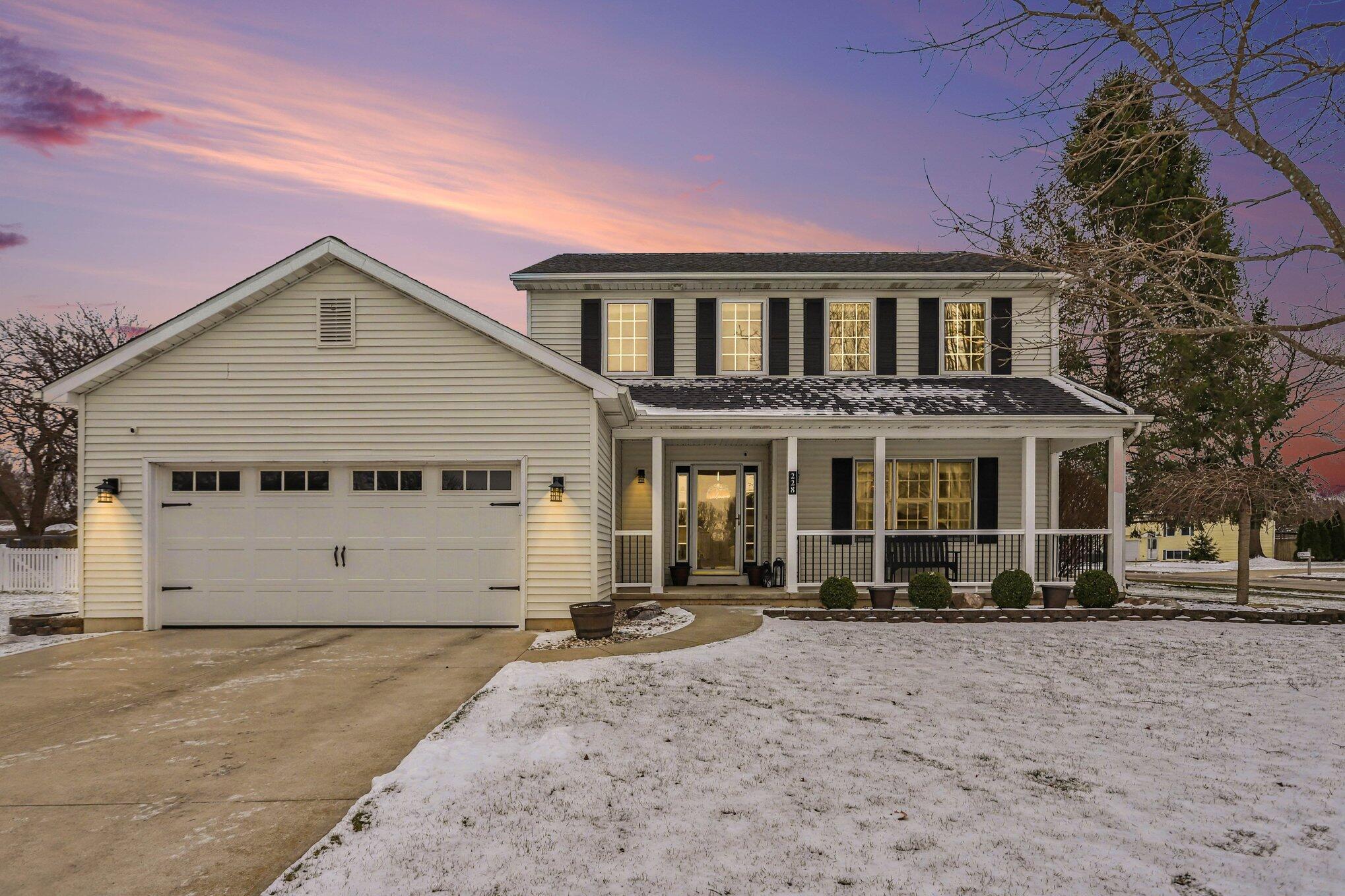 Image 1: 001_file_6326