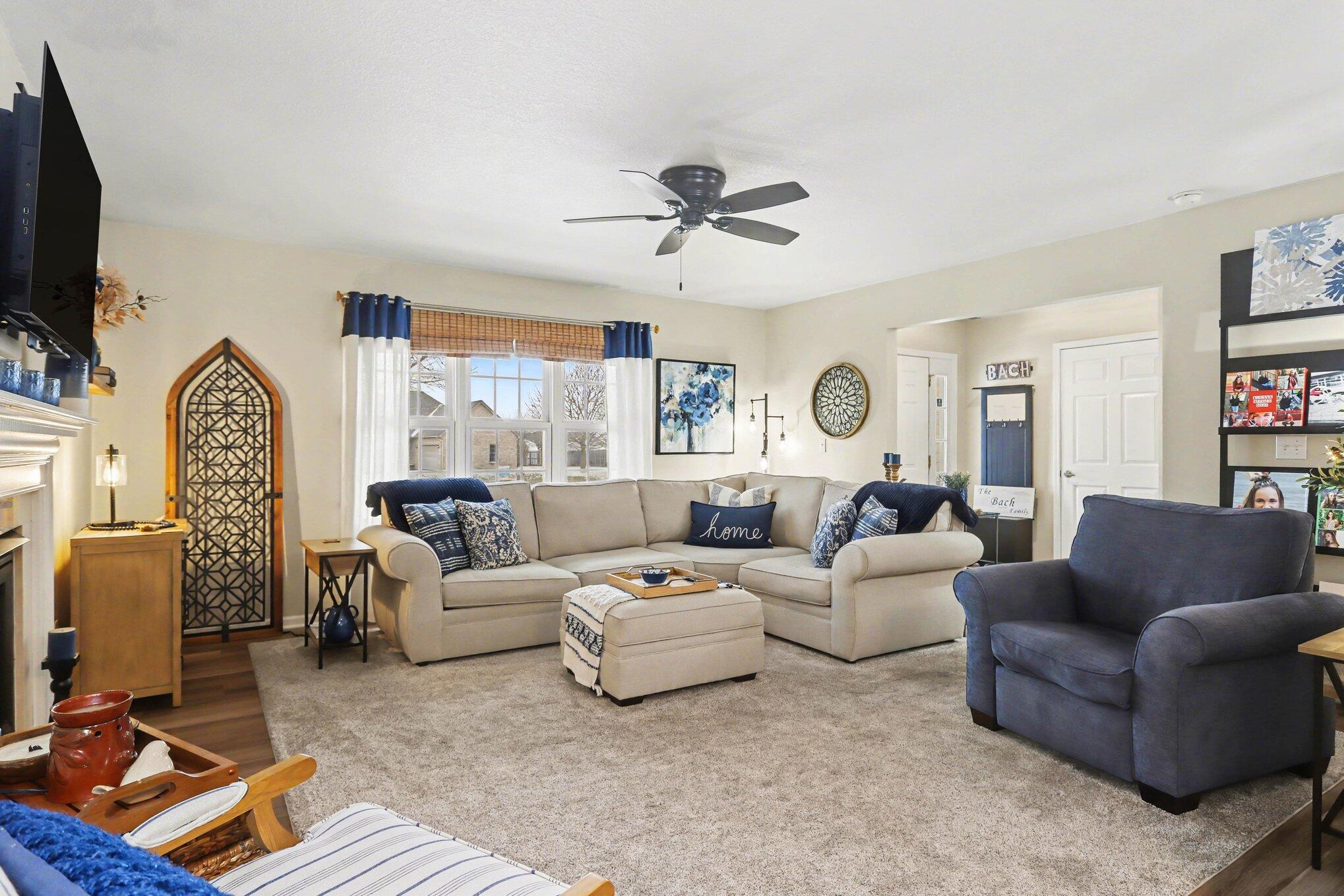 Image 3: 005_file_6294