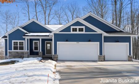 9310 S Annie Lane