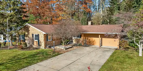 16127 Harbor View Drive